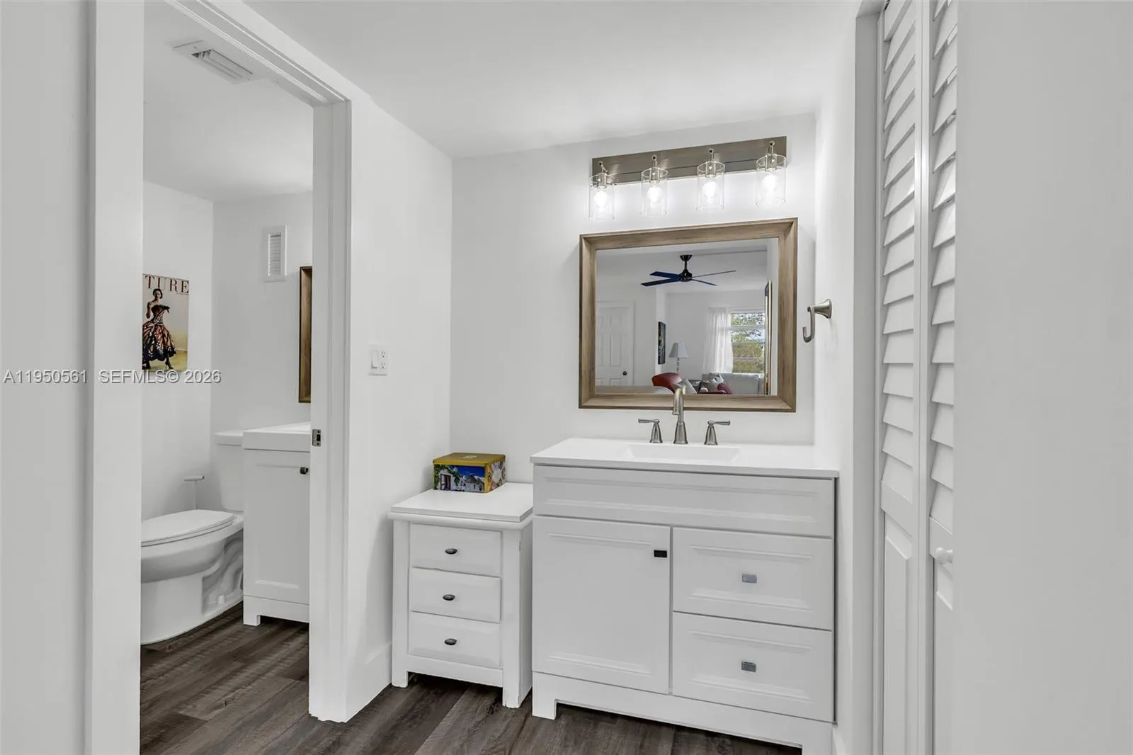 3910 Inverrary Boulevard #503-B