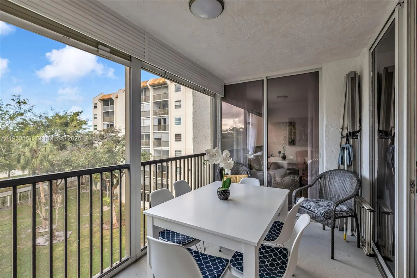 3910 Inverrary Boulevard #503-B