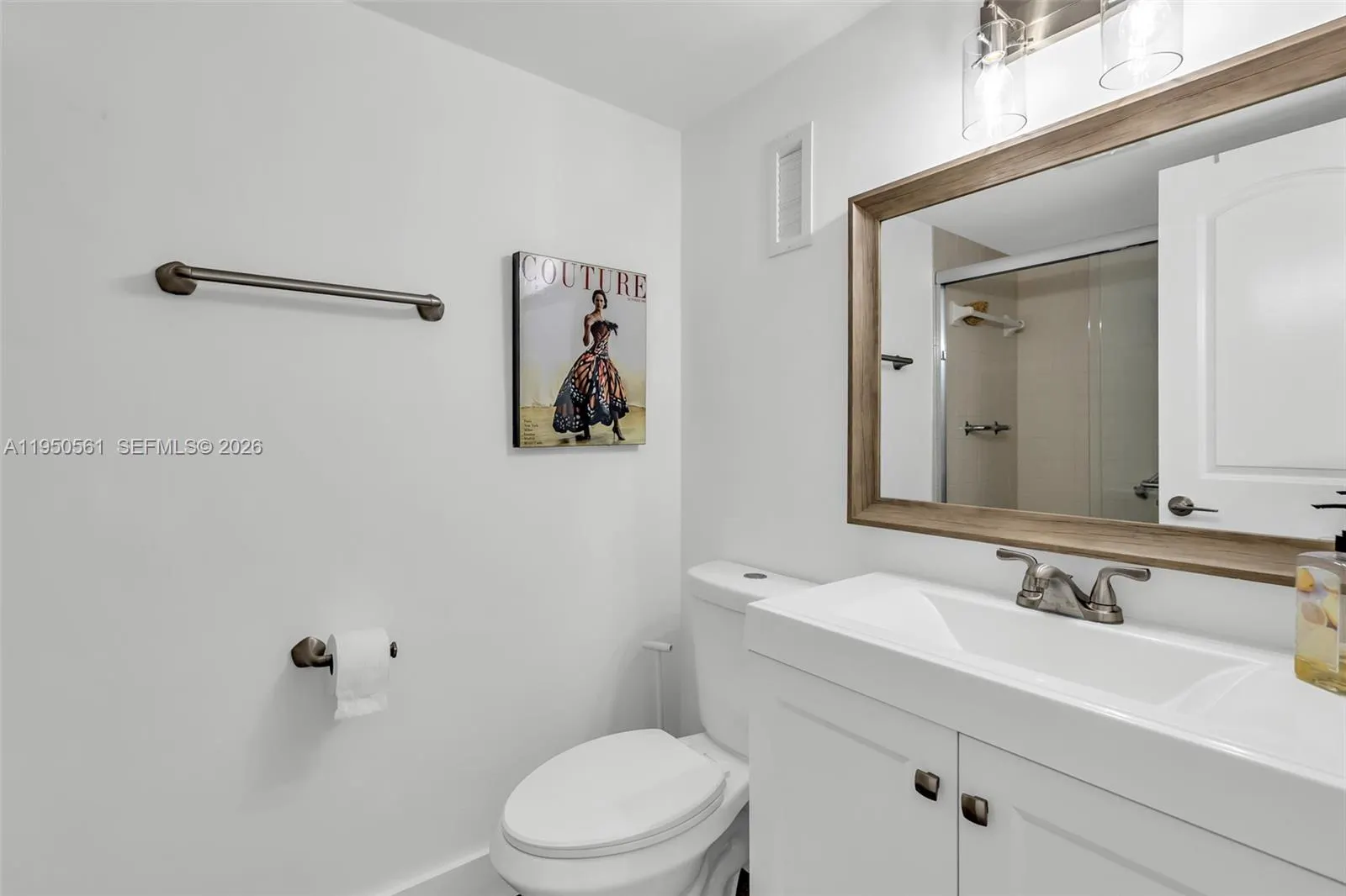 3910 Inverrary Boulevard #503-B