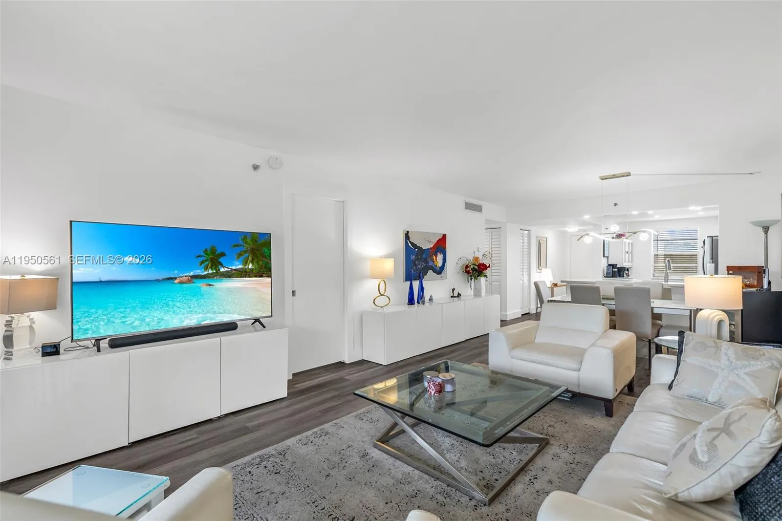 3910 Inverrary Boulevard #503-B