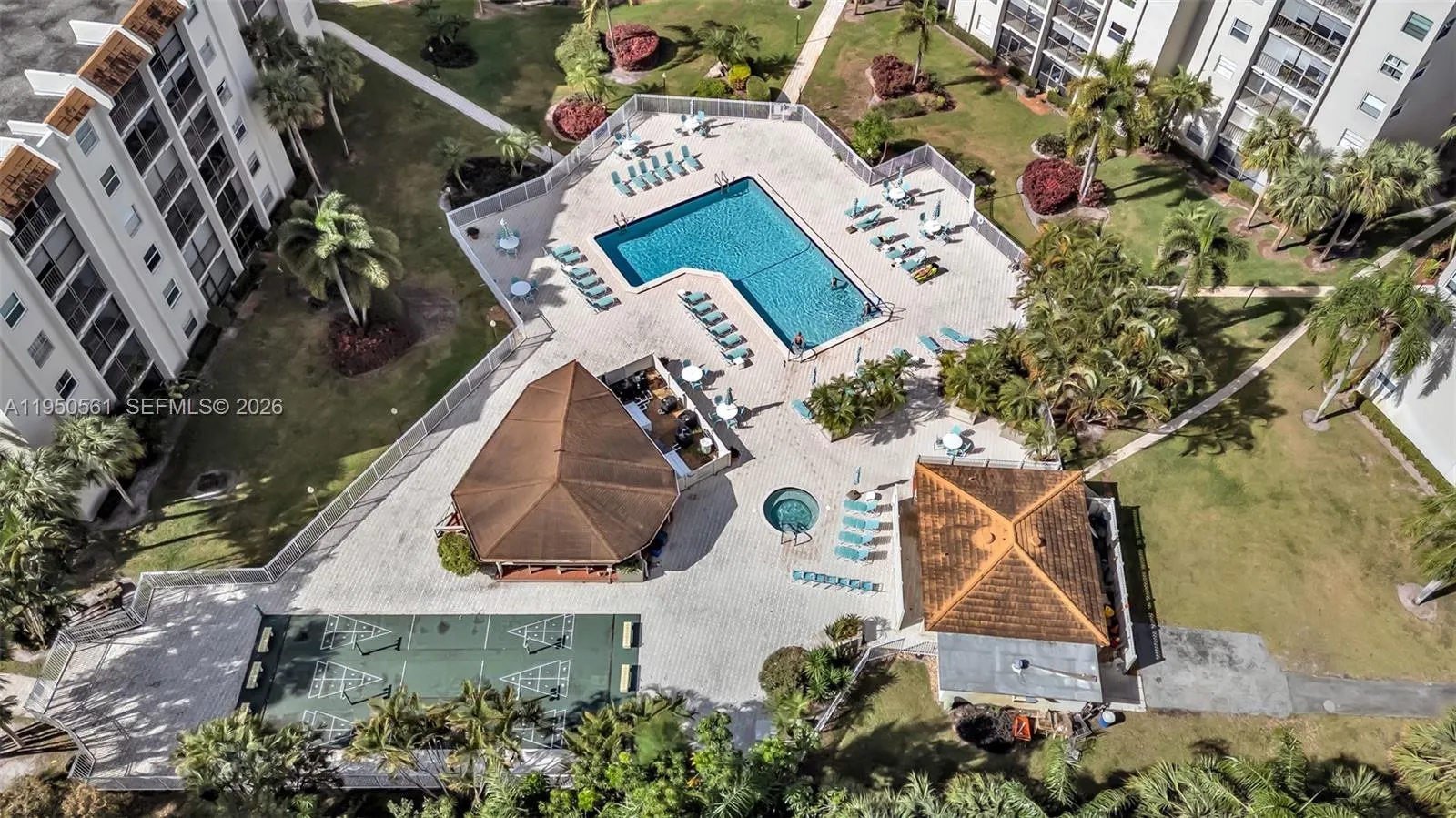 3910 Inverrary Boulevard #503-B