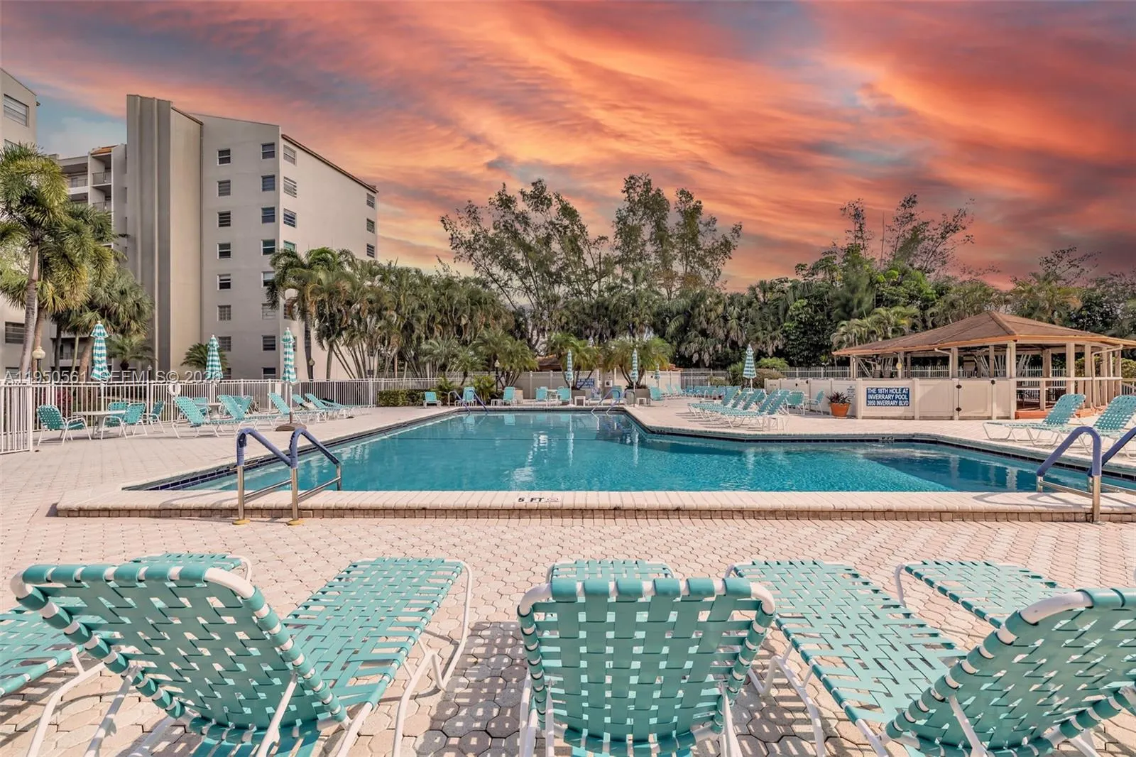 3910 Inverrary Boulevard #503-B