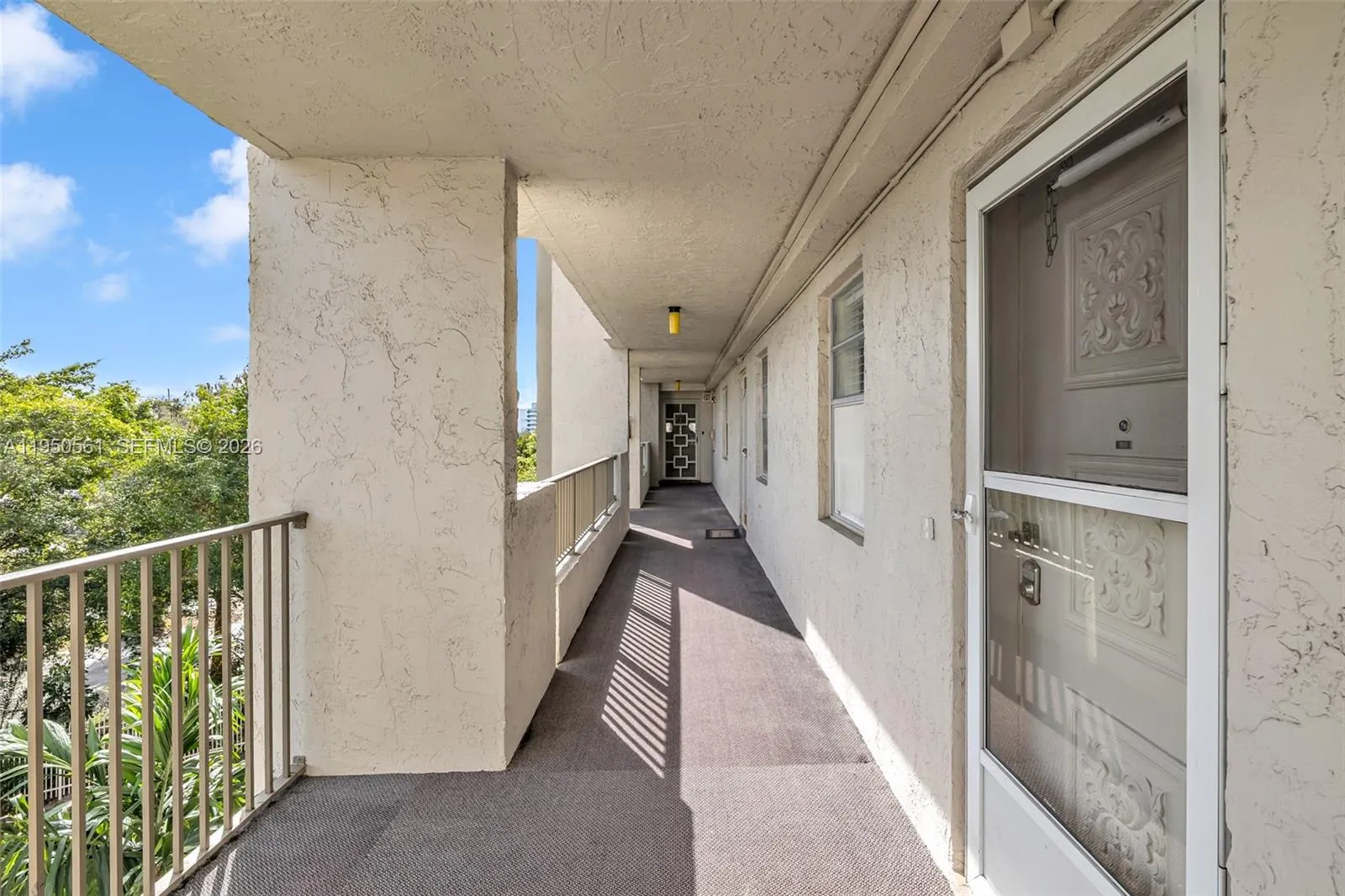 3910 Inverrary Boulevard #503-B
