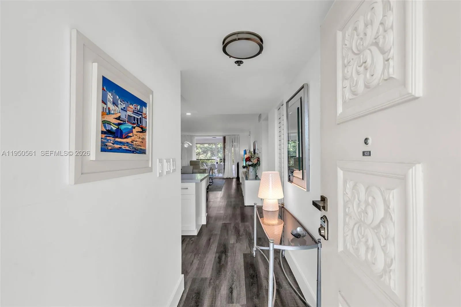 3910 Inverrary Boulevard #503-B