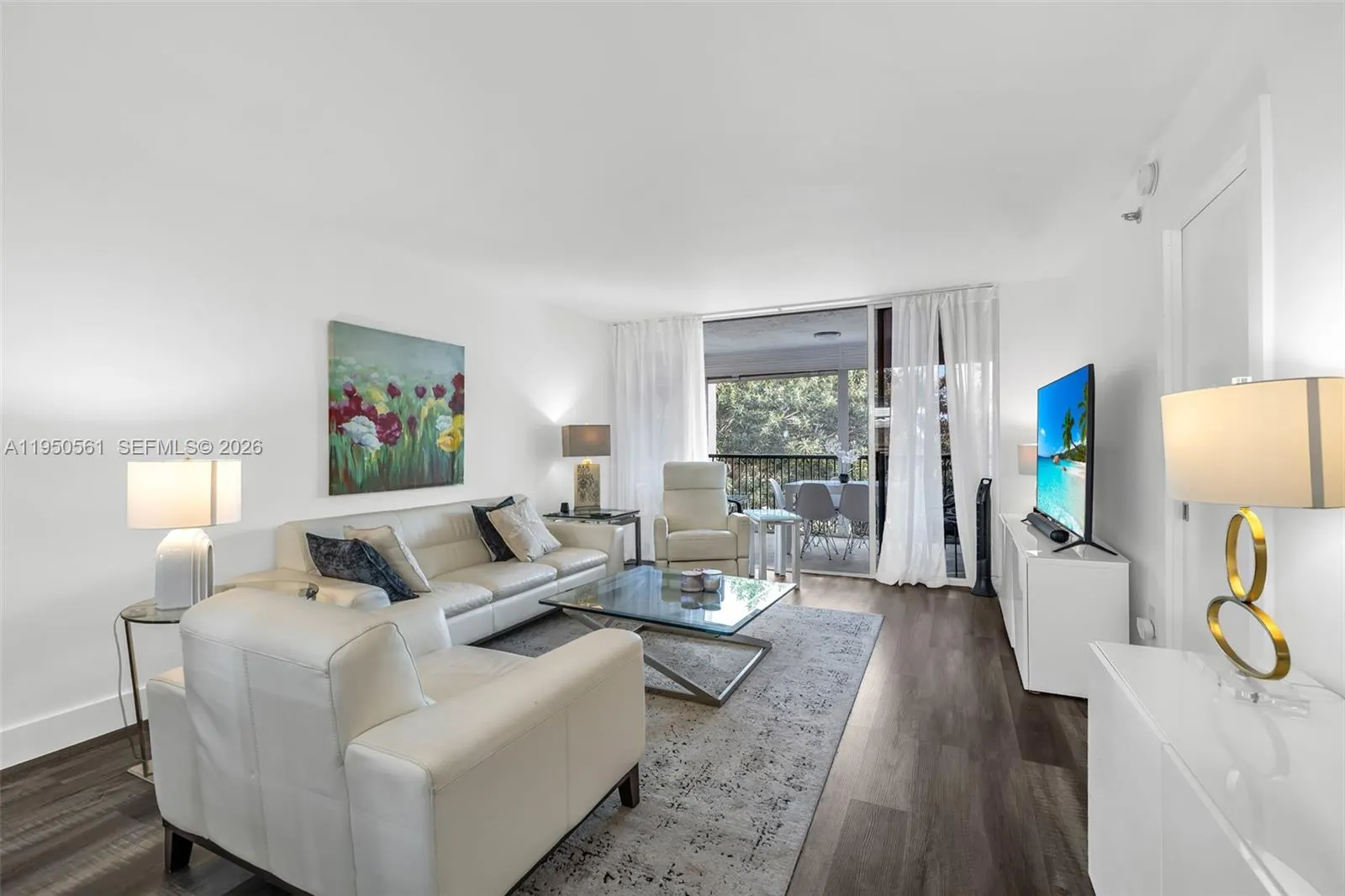 3910 Inverrary Boulevard #503-B