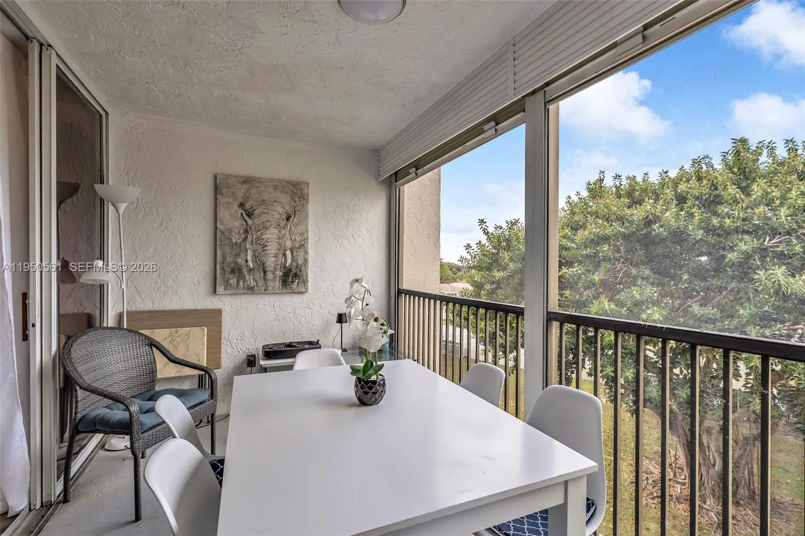 3910 Inverrary Boulevard #503-B