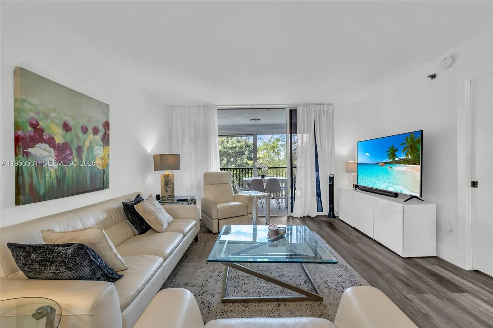 3910 Inverrary Boulevard #503-B