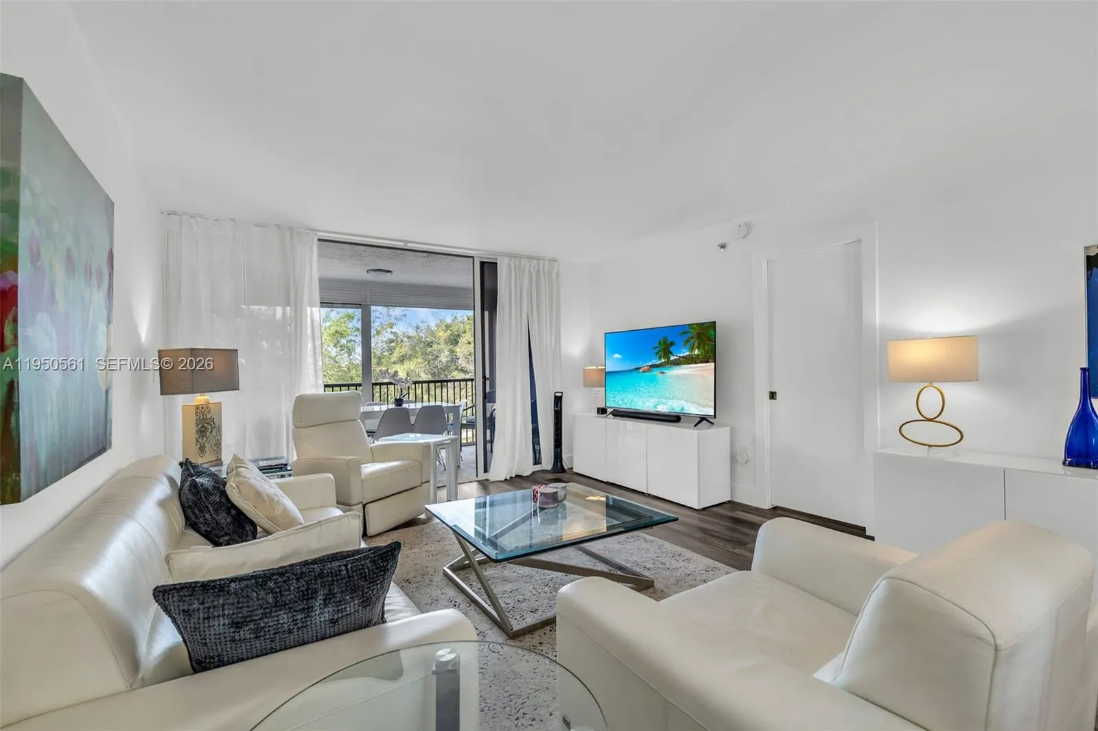 3910 Inverrary Boulevard #503-B
