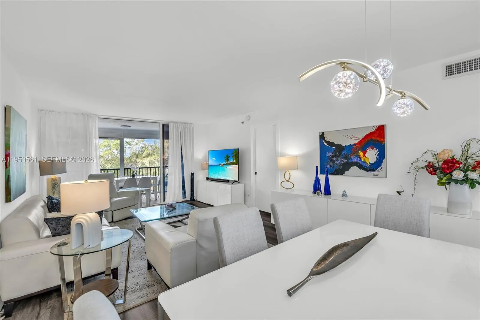 3910 Inverrary Boulevard #503-B