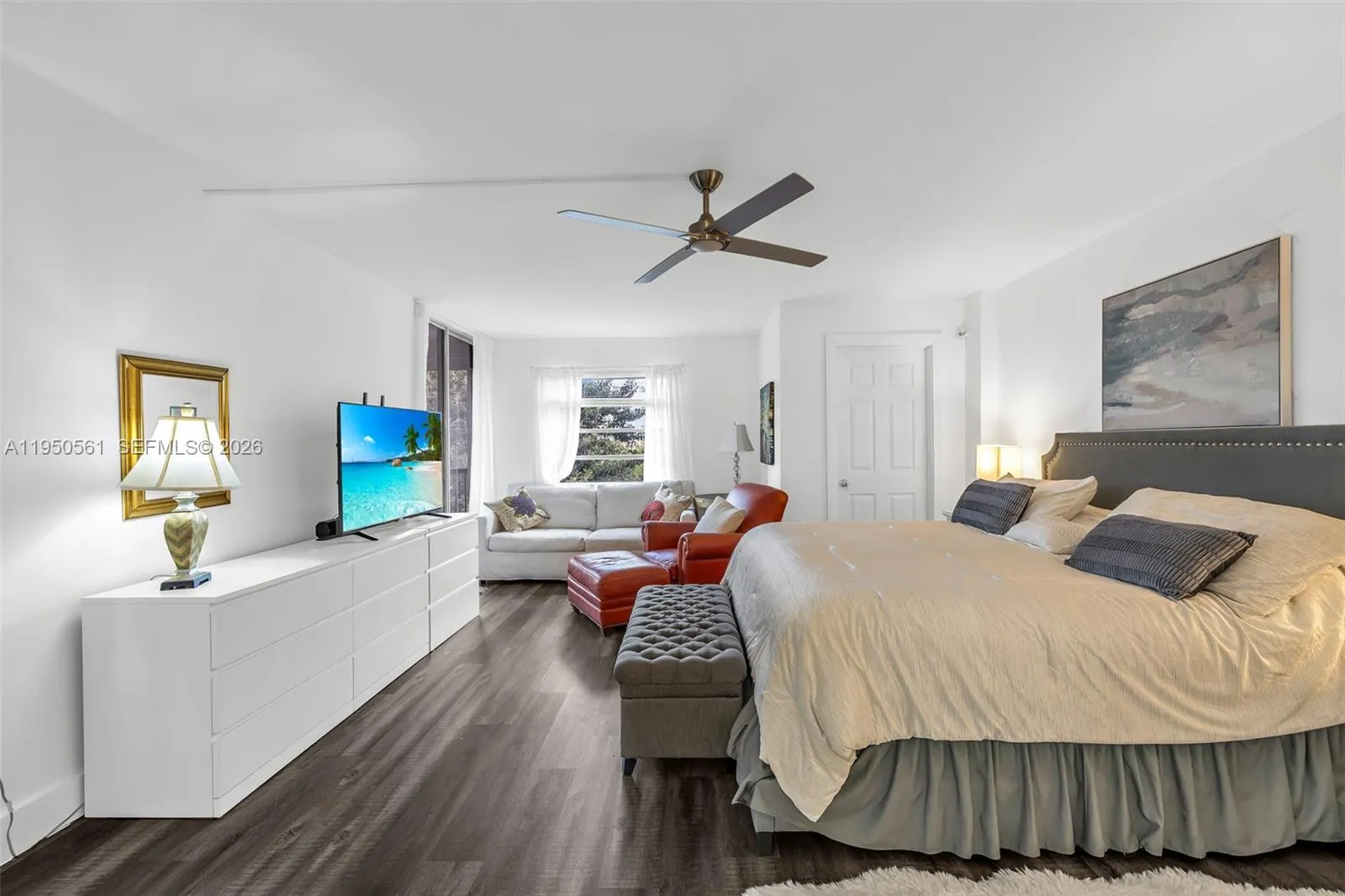 3910 Inverrary Boulevard #503-B