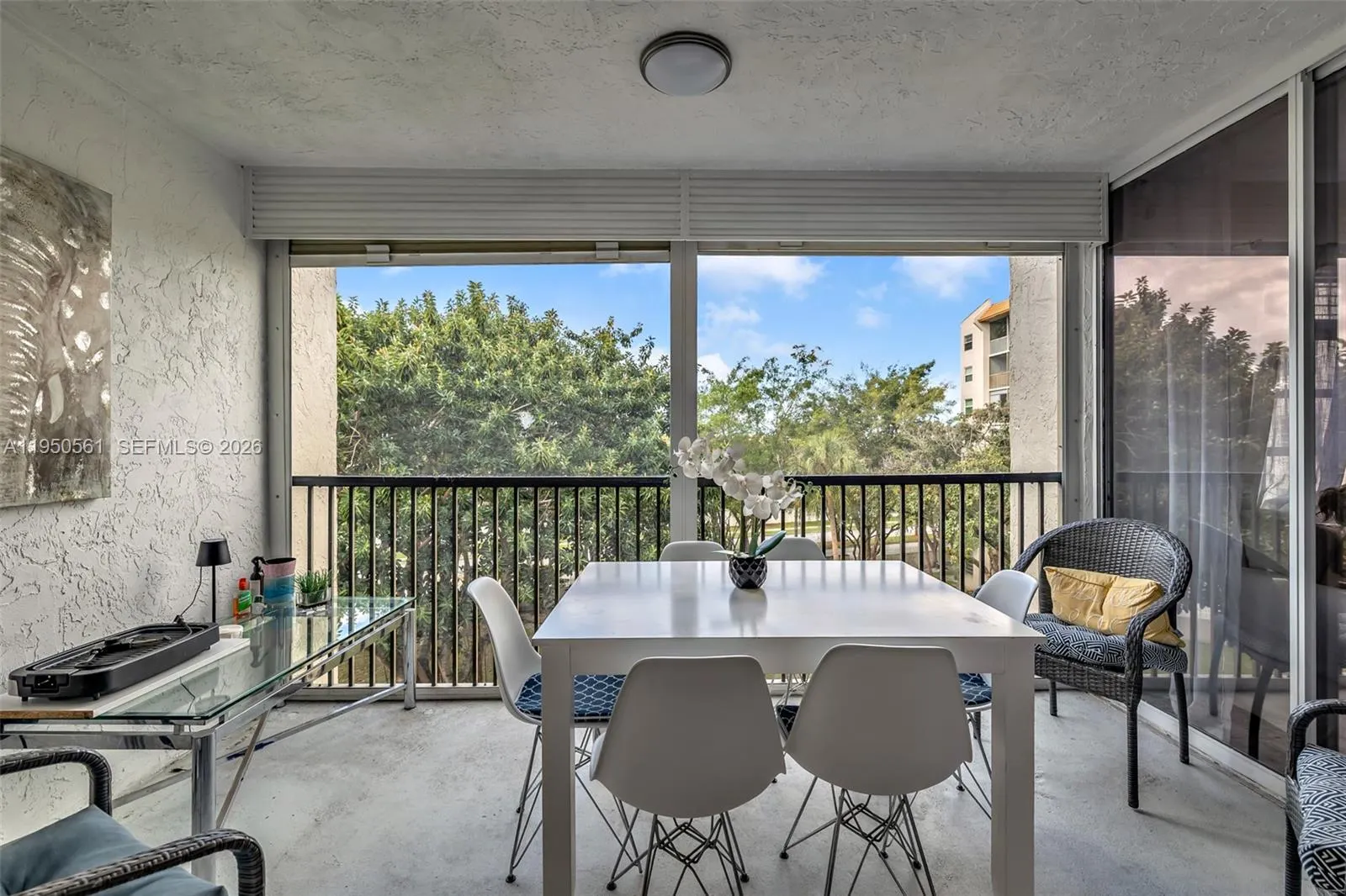 3910 Inverrary Boulevard #503-B