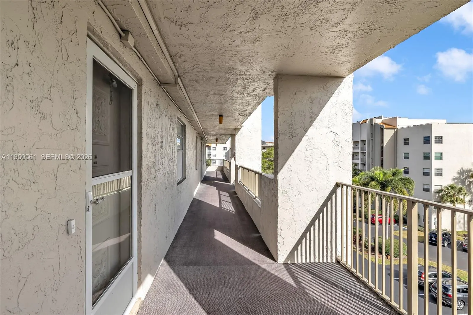 3910 Inverrary Boulevard #503-B