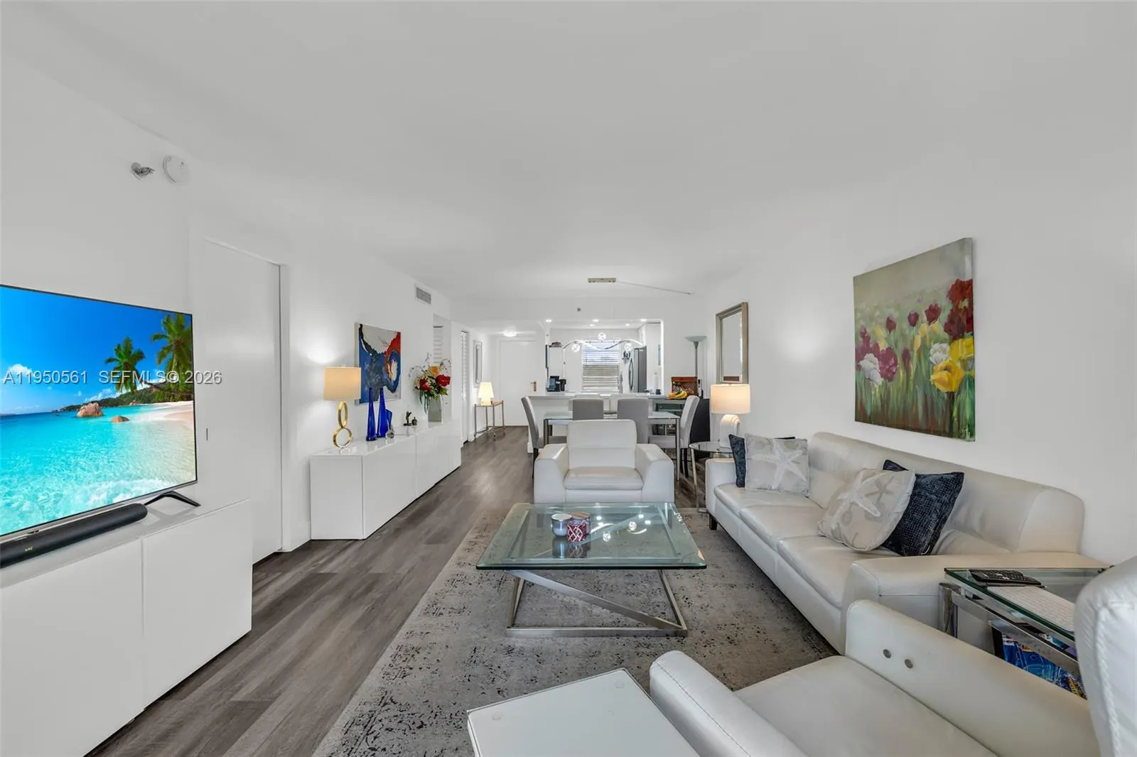 3910 Inverrary Boulevard #503-B