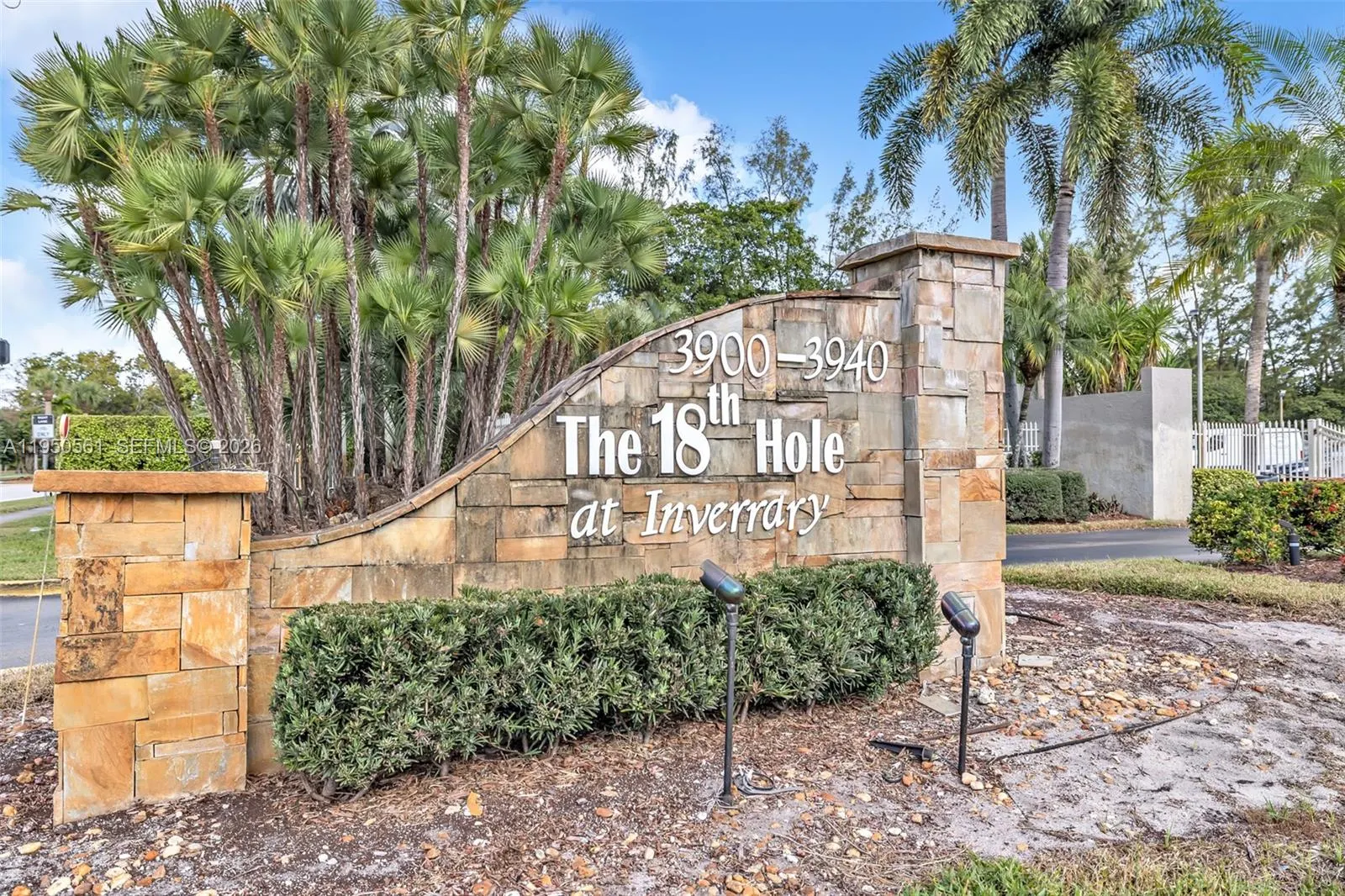 3910 Inverrary Boulevard #503-B