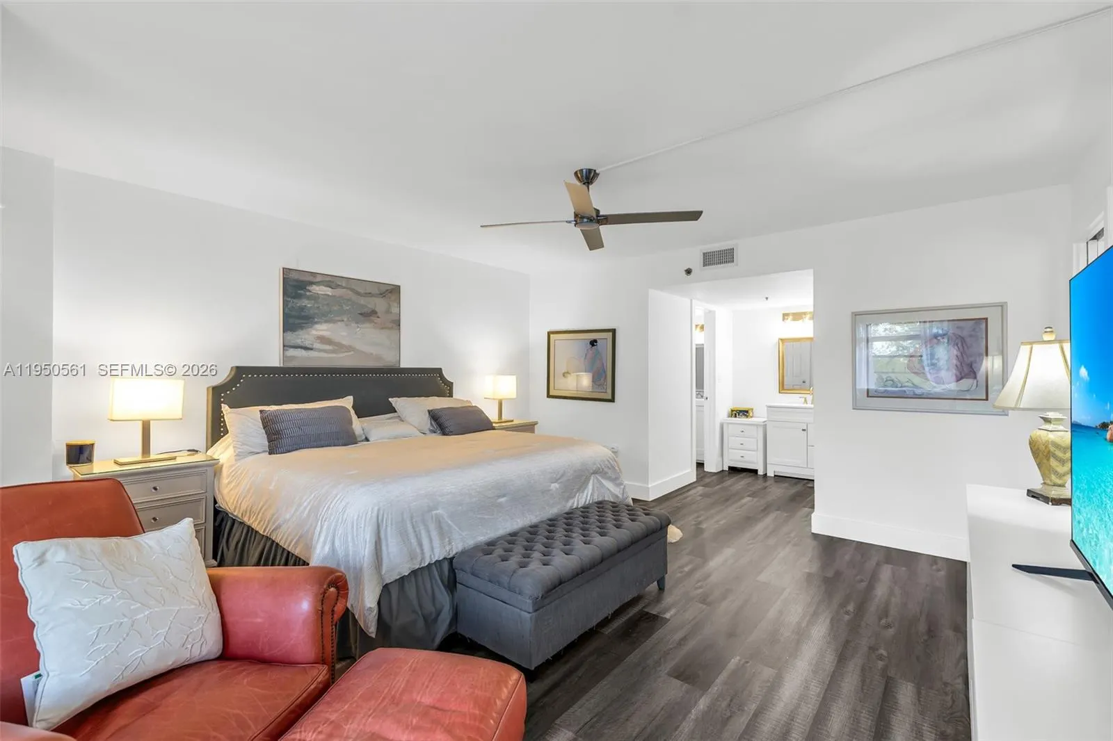 3910 Inverrary Boulevard #503-B