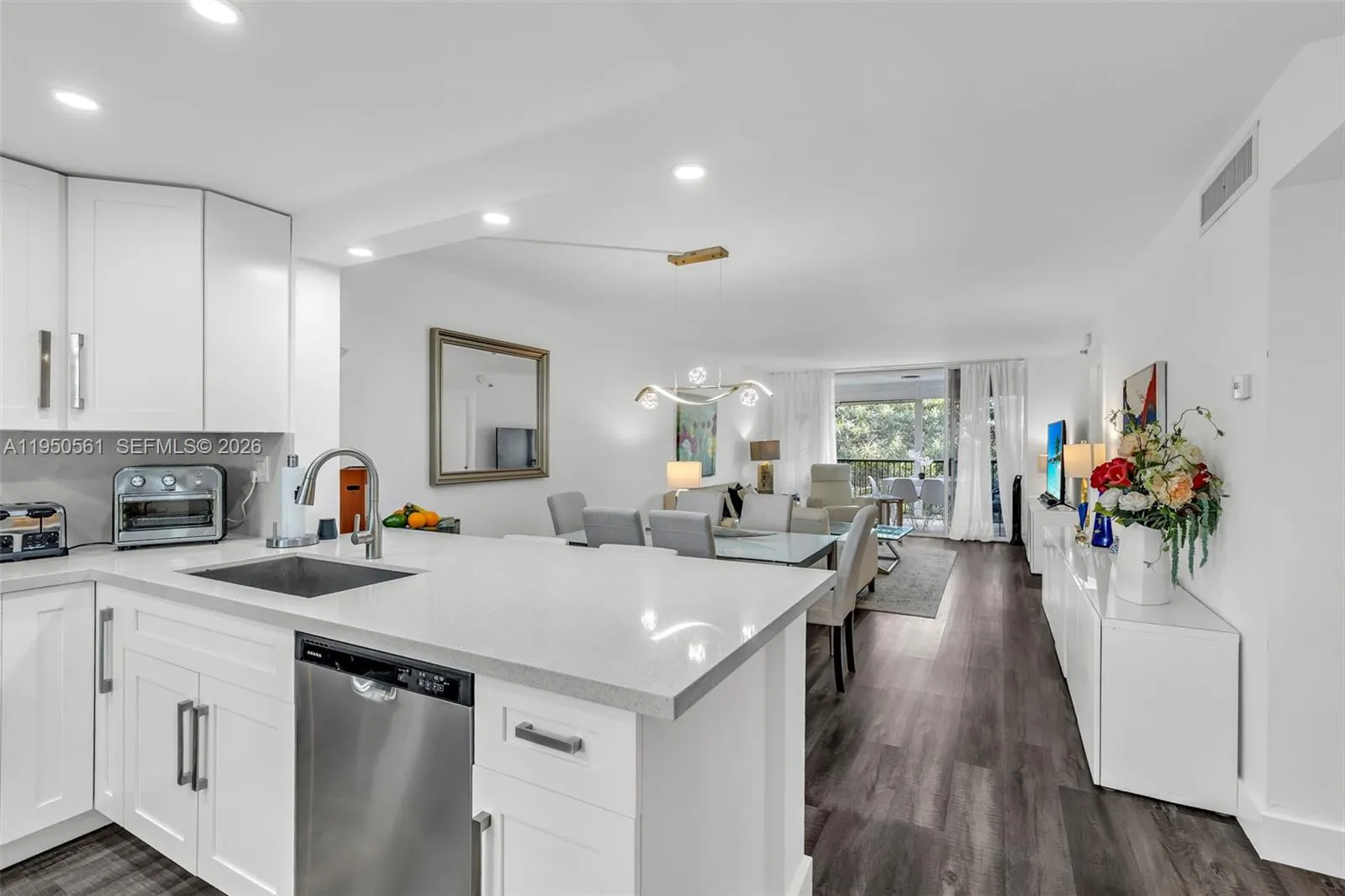 3910 Inverrary Boulevard #503-B