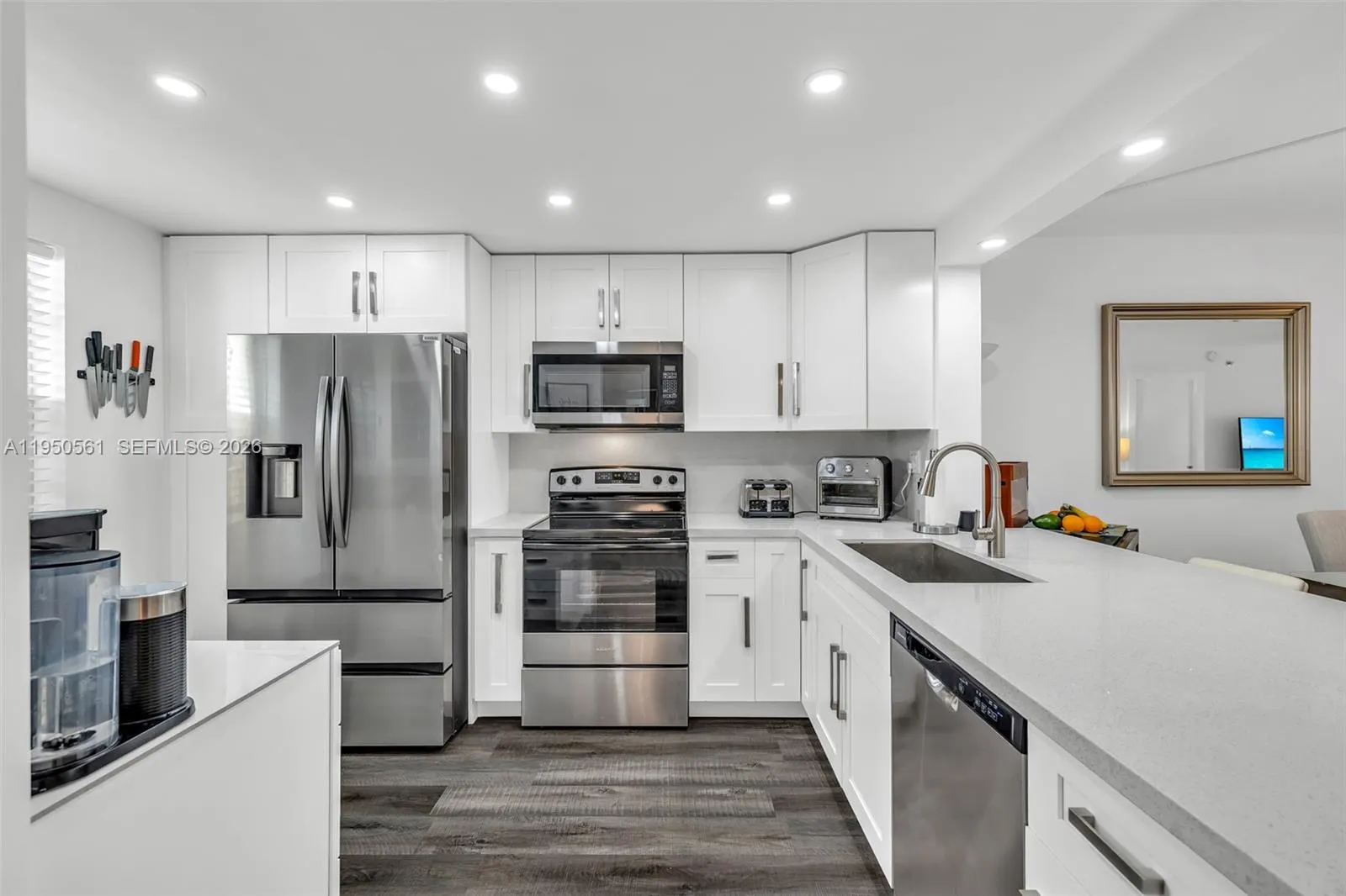3910 Inverrary Boulevard #503-B