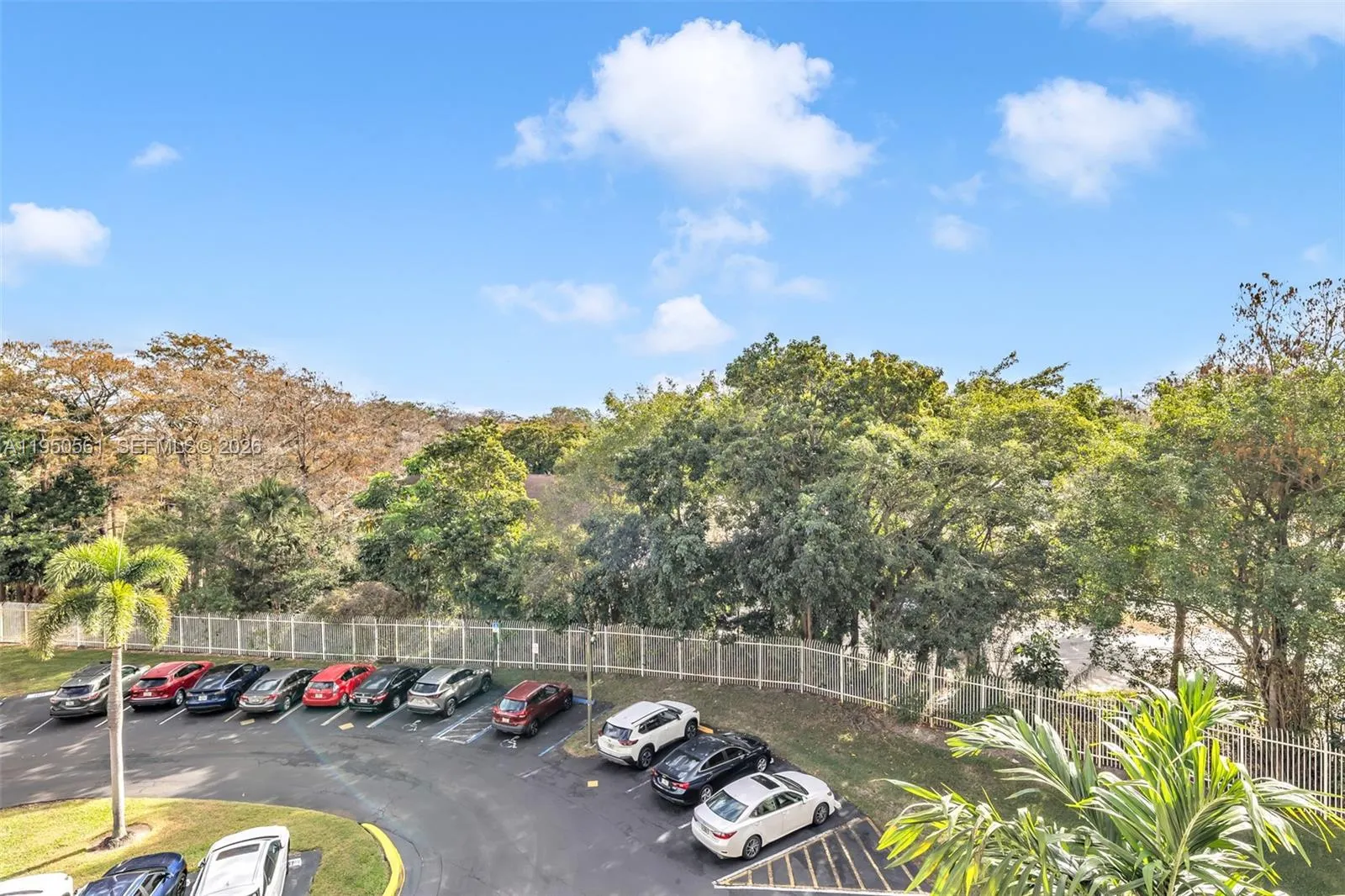 3910 Inverrary Boulevard #503-B