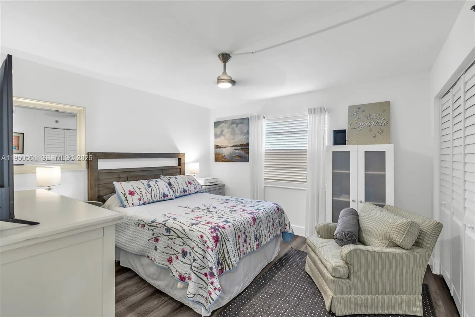 3910 Inverrary Boulevard #503-B