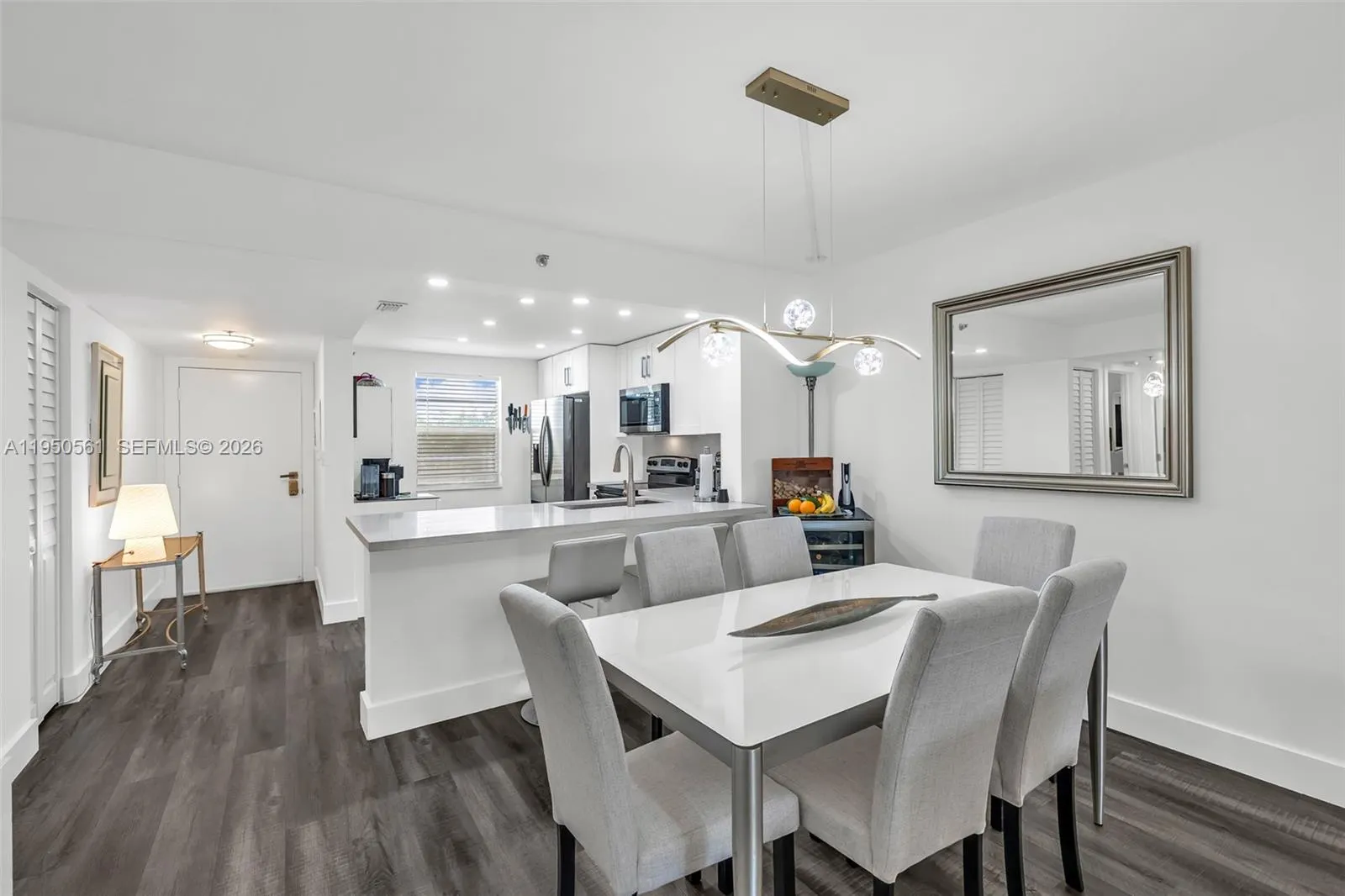 3910 Inverrary Boulevard #503-B