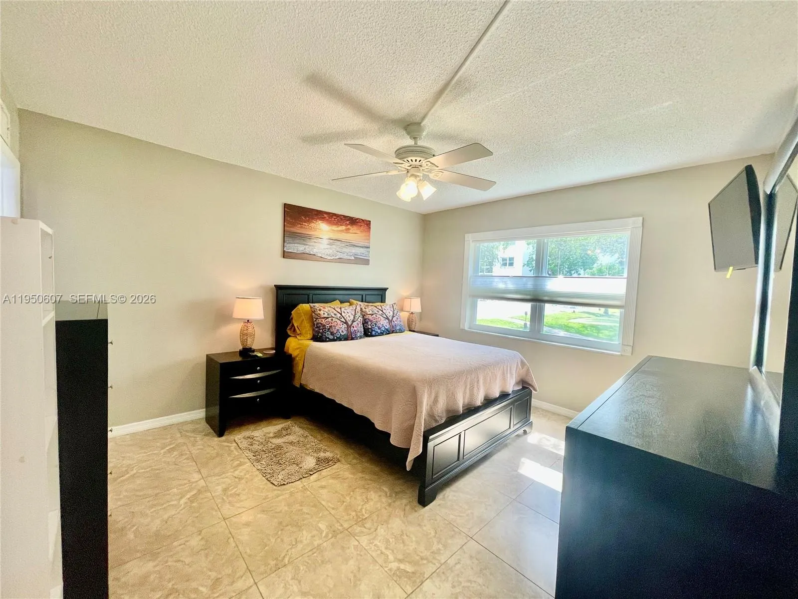 1501 S Ocean Boulevard #110