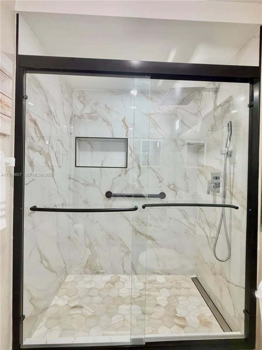 1501 S Ocean Boulevard #110