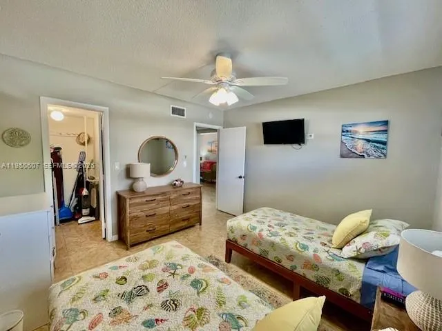 1501 S Ocean Boulevard #110
