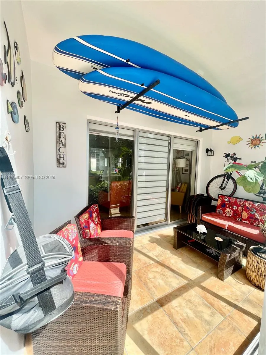 1501 S Ocean Boulevard #110