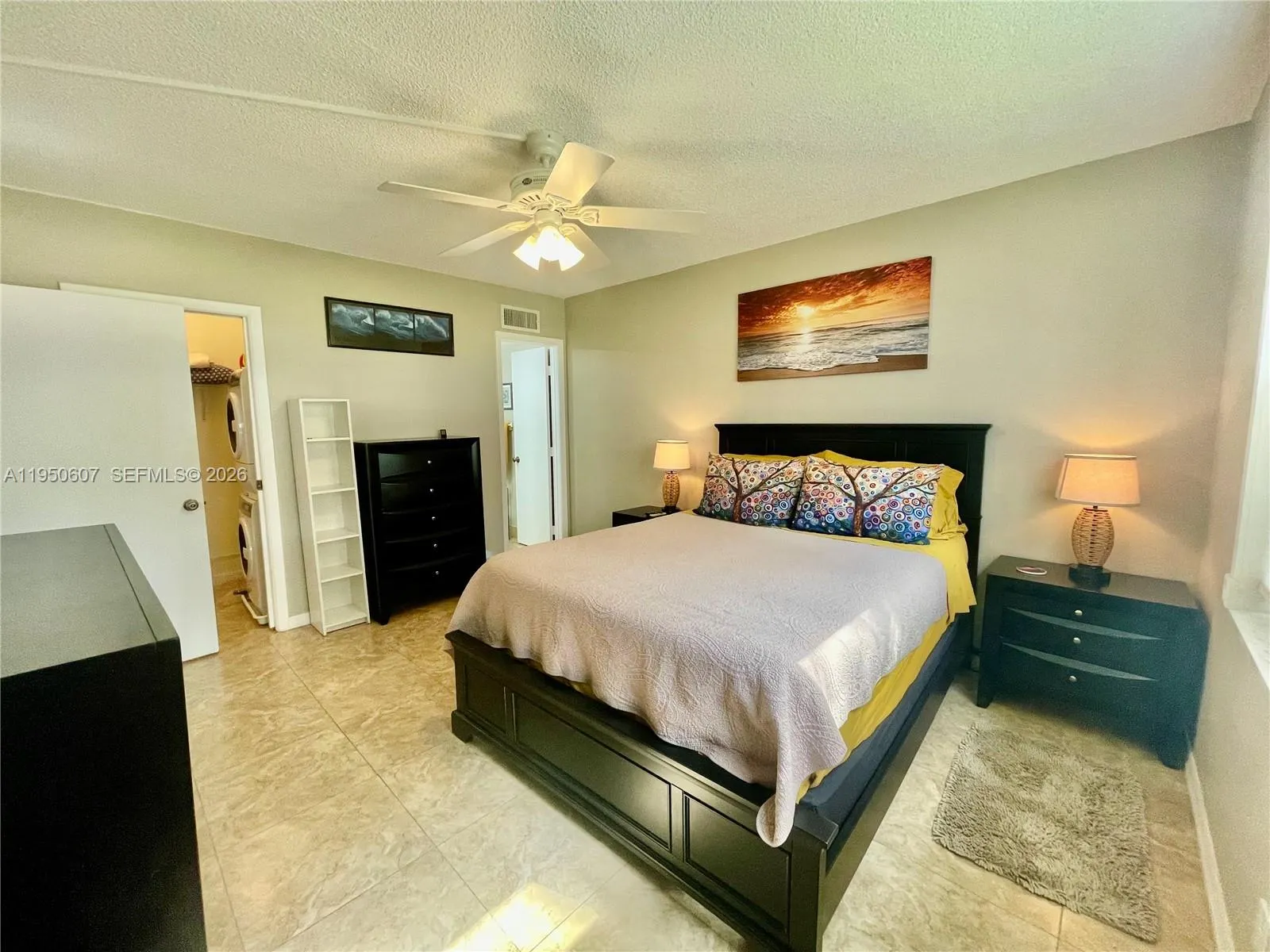 1501 S Ocean Boulevard #110