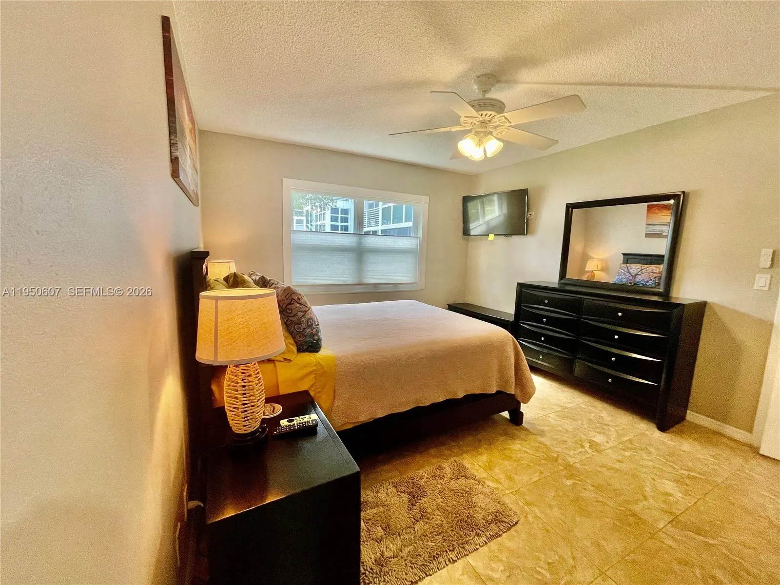 1501 S Ocean Boulevard #110