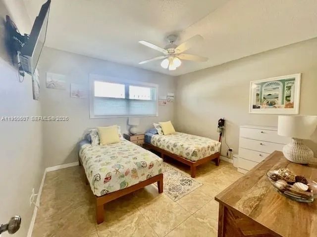 1501 S Ocean Boulevard #110