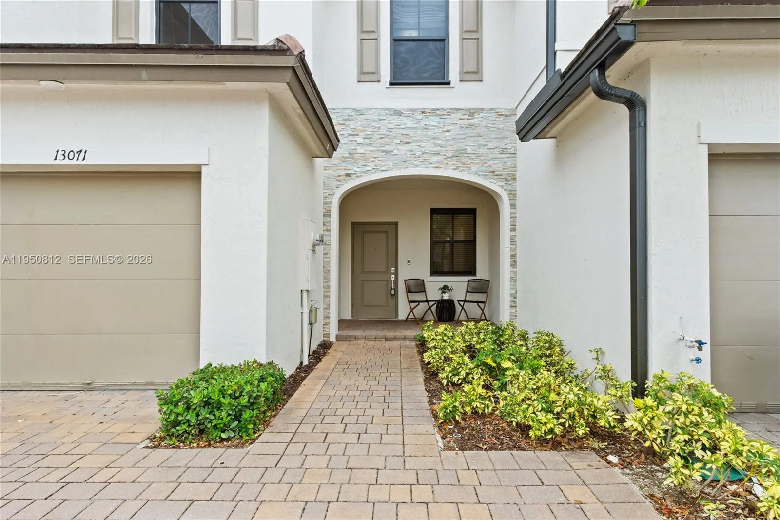 13071 SW 232nd Lane