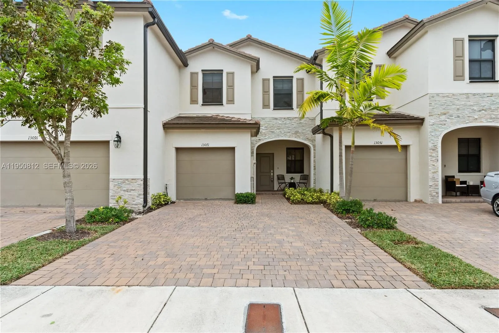 13071 SW 232nd Lane