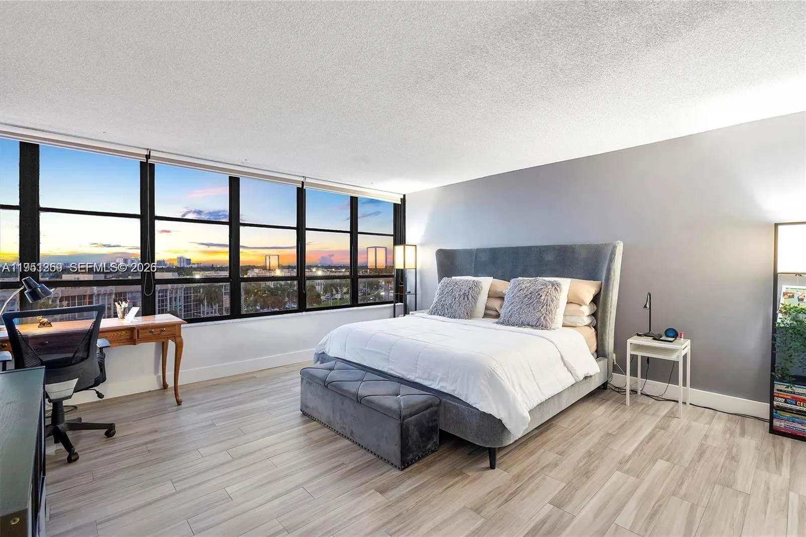 500 Three Islands Boulevard #306