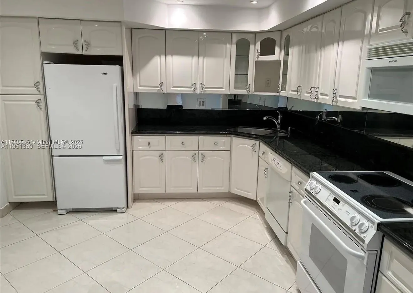 500 Three Islands Boulevard #306