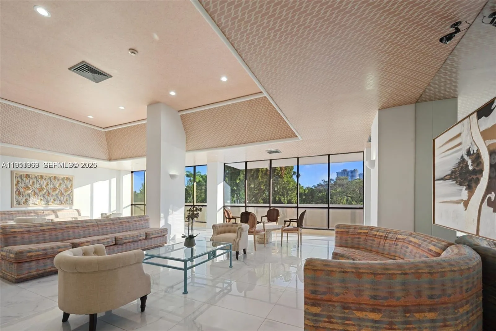 500 Three Islands Boulevard #306