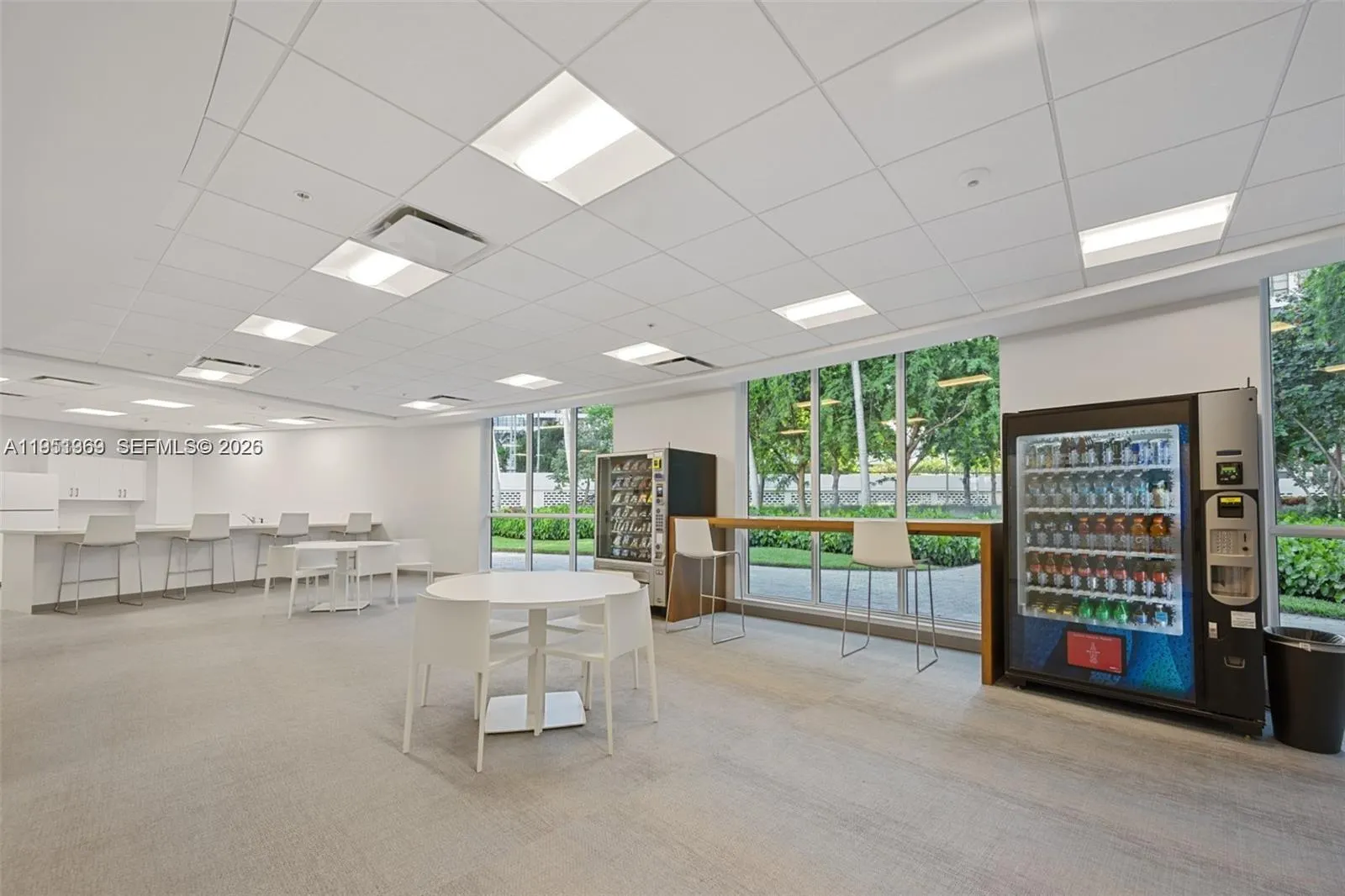 500 Three Islands Boulevard #306