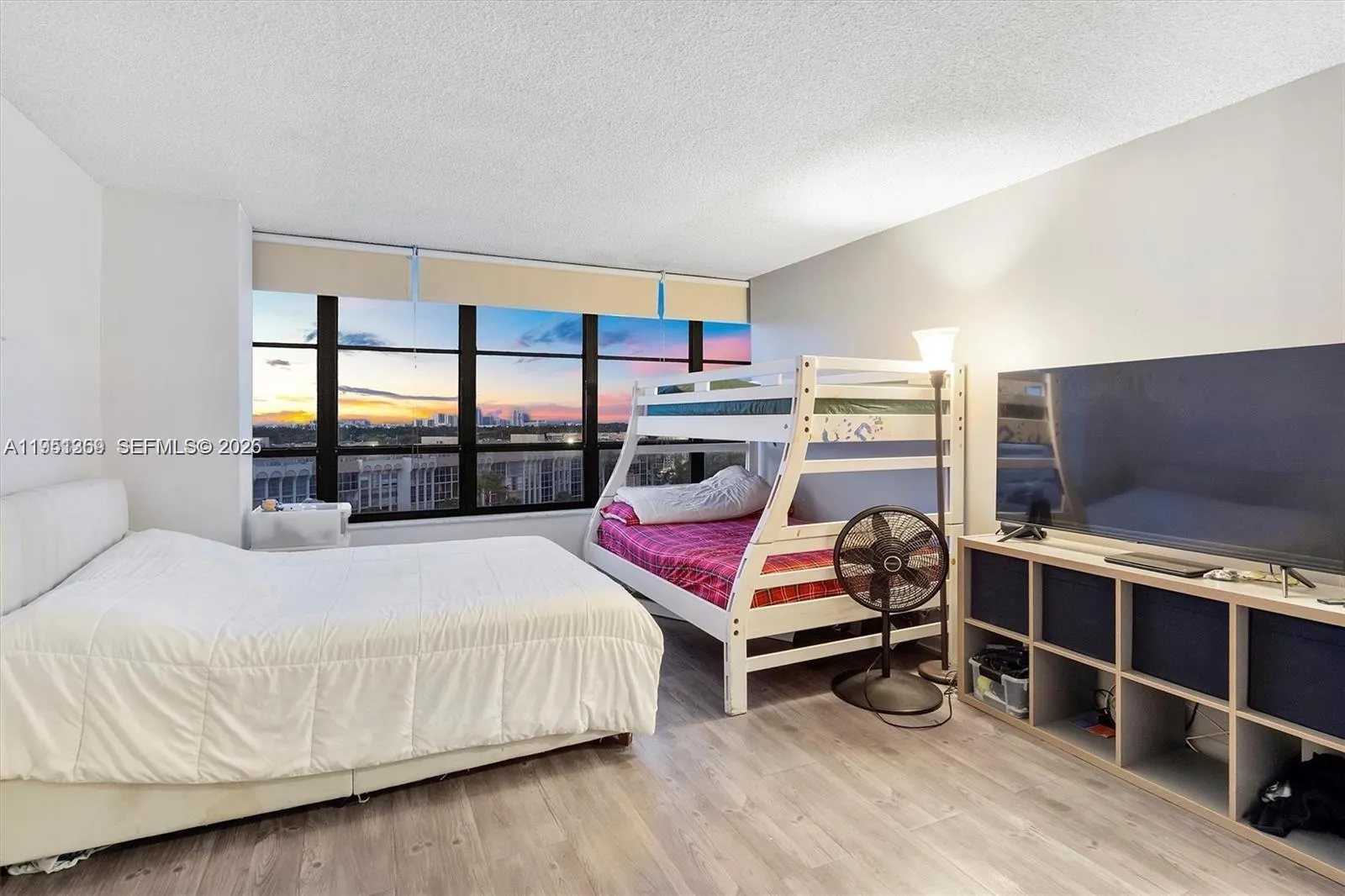 500 Three Islands Boulevard #306