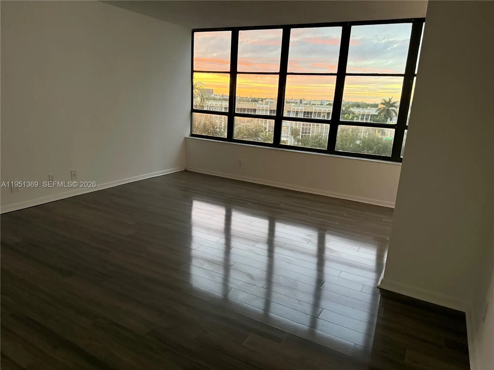 500 Three Islands Boulevard #306