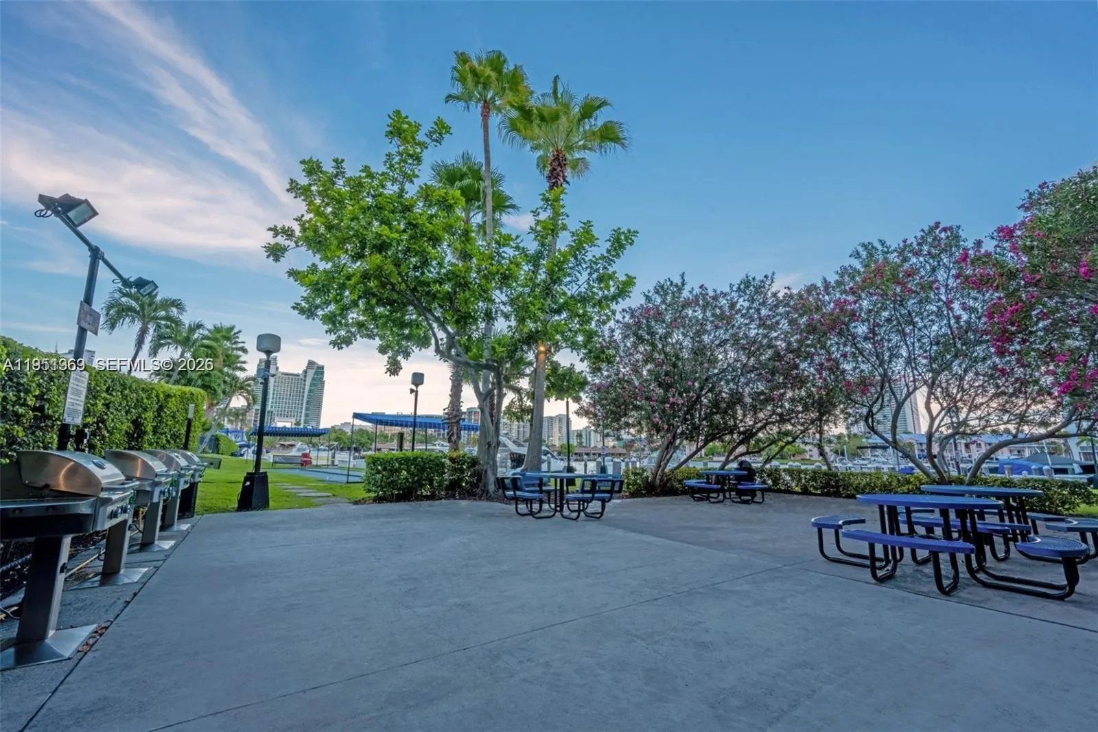 500 Three Islands Boulevard #306
