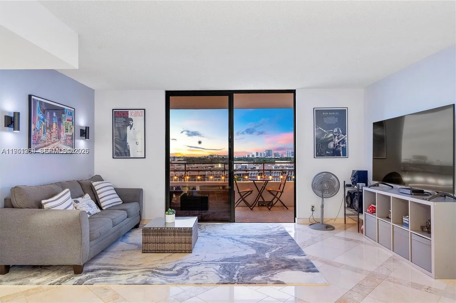 500 Three Islands Boulevard #306