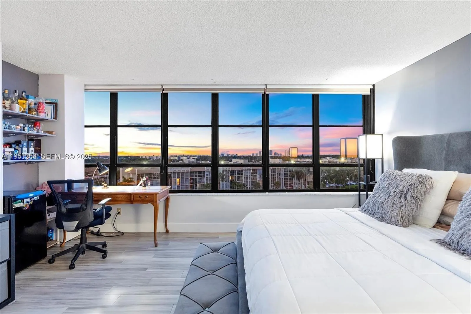500 Three Islands Boulevard #306