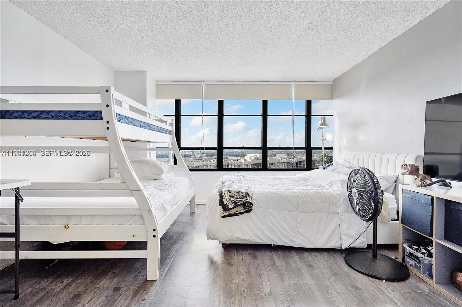 500 Three Islands Boulevard #306