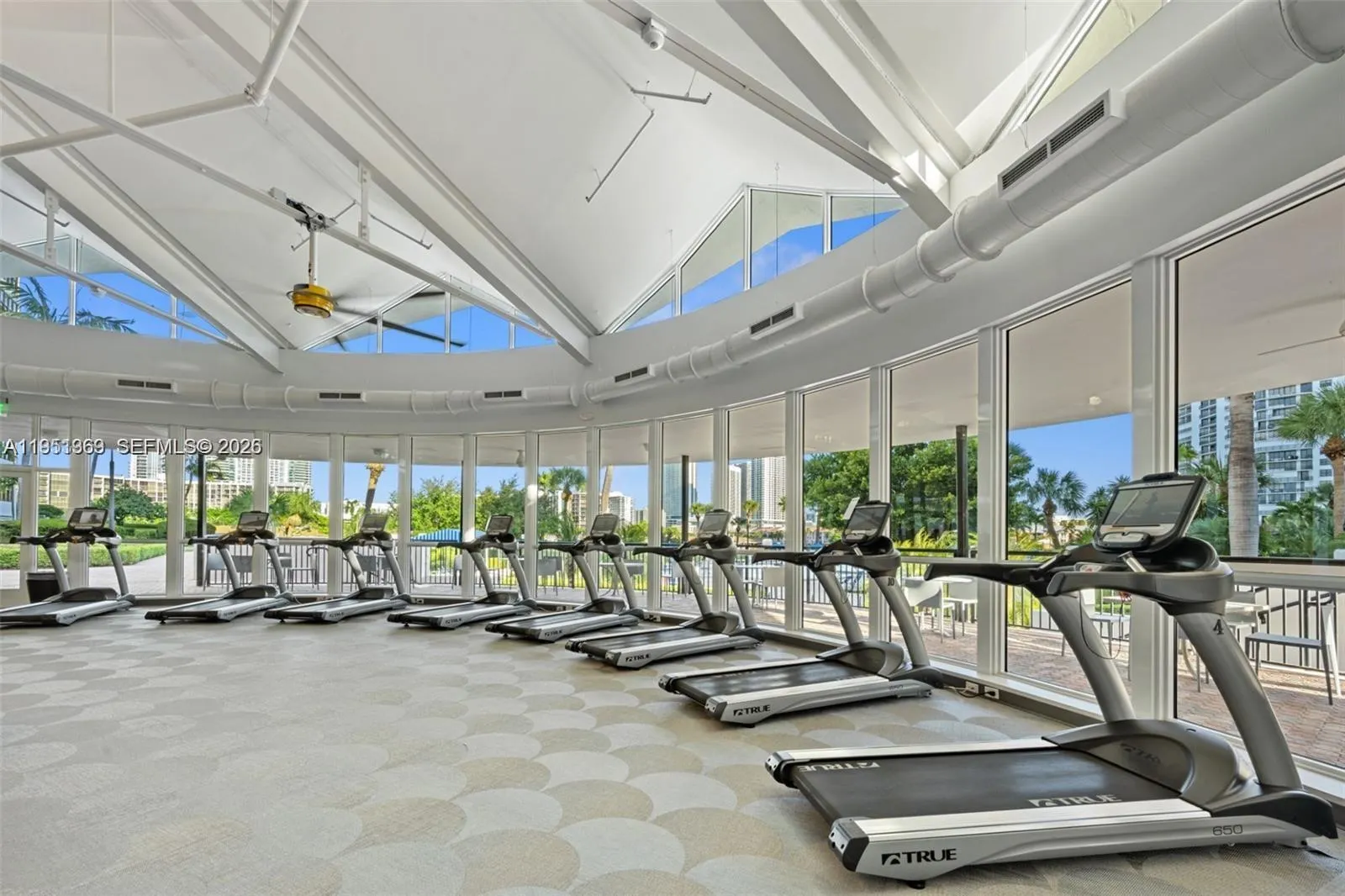 500 Three Islands Boulevard #306
