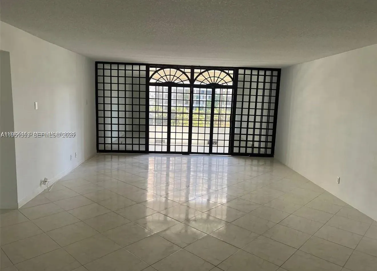 500 Three Islands Boulevard #306