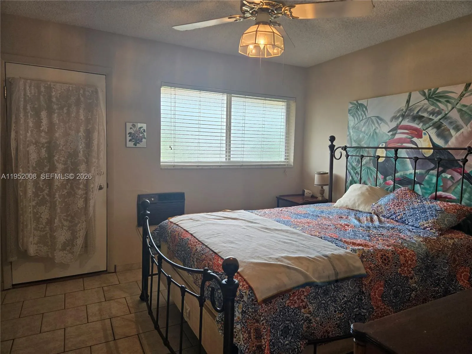 900 SW 11th Avenue #12A
