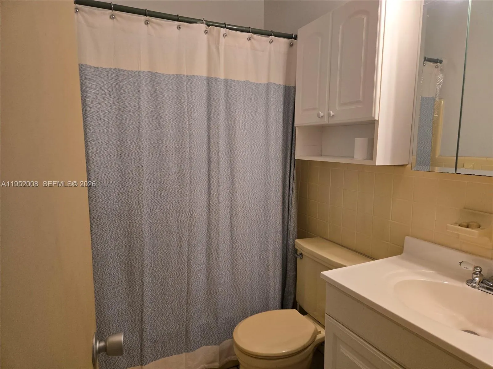900 SW 11th Avenue #12A
