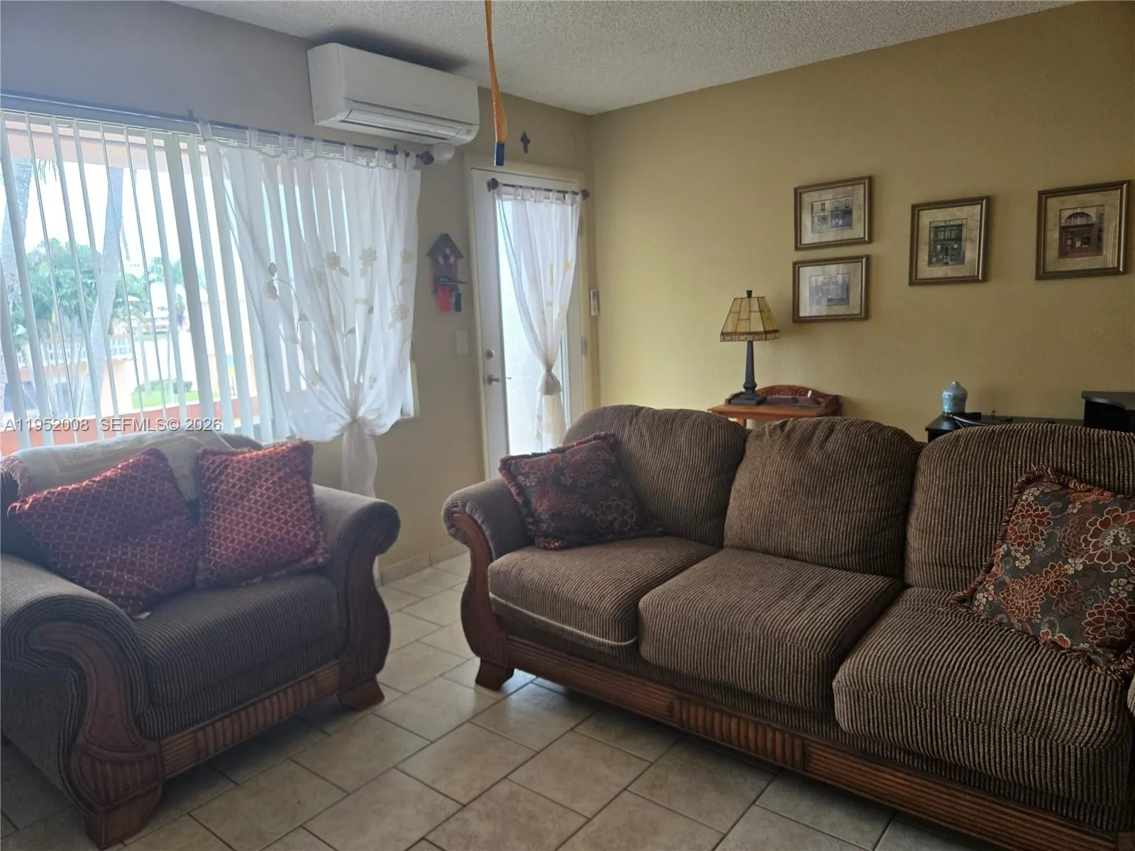 900 SW 11th Avenue #12A