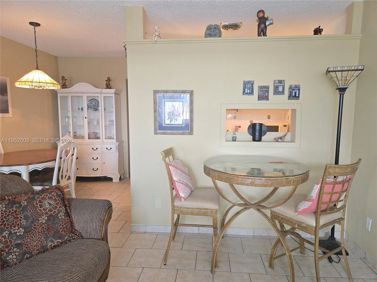 900 SW 11th Avenue #12A