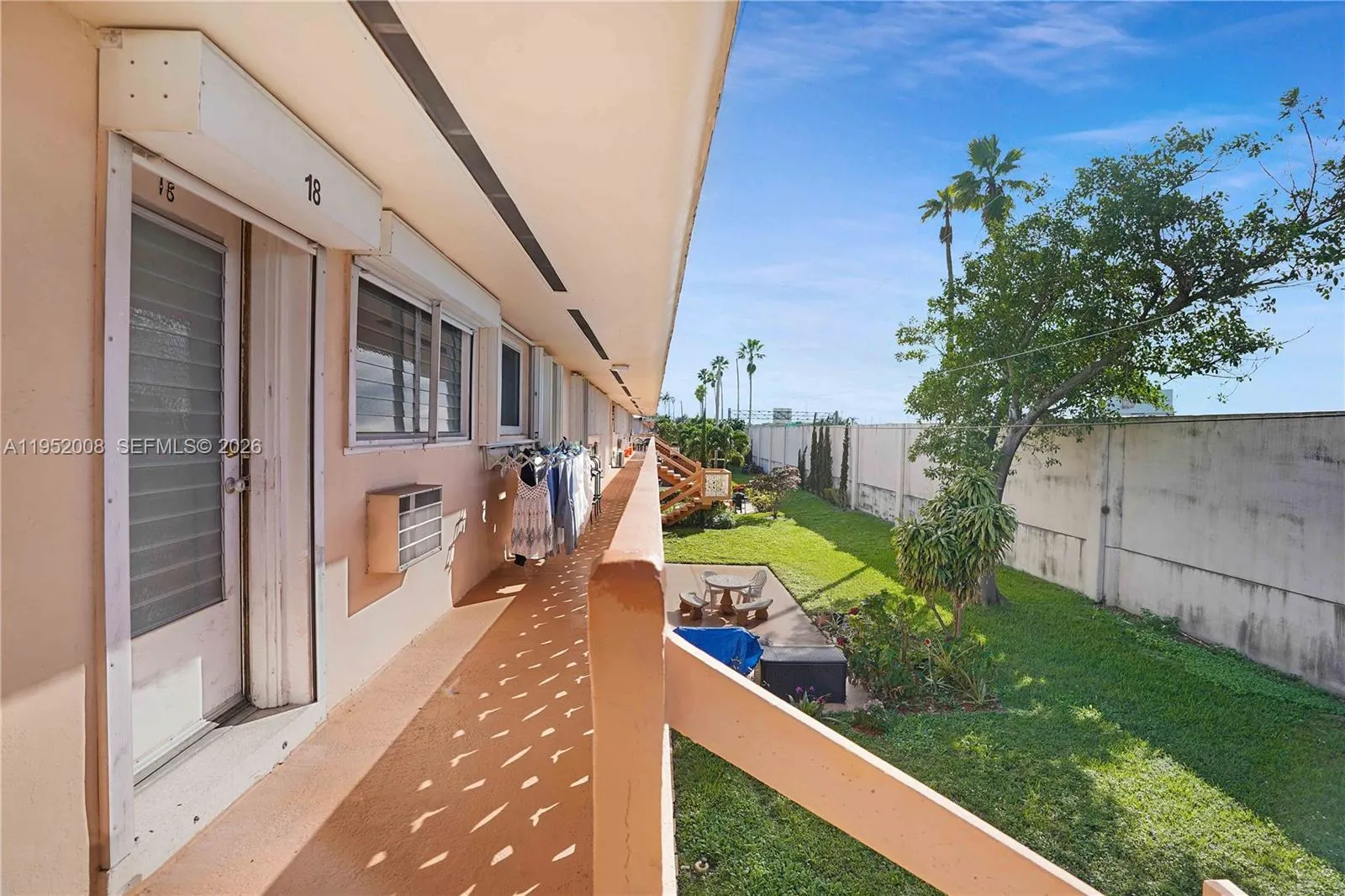 900 SW 11th Avenue #12A
